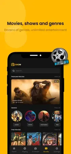 jiohotstar-download-for-pc Movies and shows