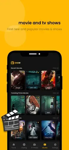 jiohotstar-download-for-pc movie
